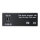 DIGITUS Medienkonverter Gigabit RJ45/SC Singelmode