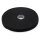 DIGITUS Klettbandrolle 10x15x2,6mm schwarz