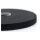 DIGITUS Klettbandrolle 10x15x2,6mm schwarz