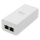 DIGITUS Gigabit Ethernet PoE Injektor 802.3at 30W weiß