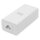 DIGITUS Gigabit Ethernet PoE Injektor 802.3at 30W weiß