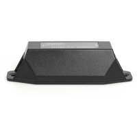 DIGITUS Repeater PoE+ Indoor 22Watts bis 100m