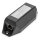 DIGITUS Repeater PoE+ Indoor 22Watts bis 100m