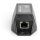 DIGITUS Repeater PoE+ Indoor 22Watts bis 100m
