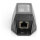 DIGITUS Repeater PoE+ Indoor 22Watts bis 100m