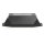 DIGITUS Repeater PoE+ Indoor 22Watts bis 100m