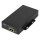 DIGITUS Injektor PoE++ Gigabit 802.3bt 10/100/1000Mbps 95W