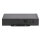 DIGITUS Injektor PoE++ Gigabit 802.3bt 10/100/1000Mbps 95W