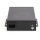 DIGITUS Injektor PoE++ Gigabit 802.3bt 10/100/1000Mbps 95W