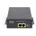 DIGITUS Injektor PoE++ Gigabit 802.3bt 10/100/1000Mbps 95W