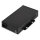 DIGITUS Injektor PoE++ Gigabit 802.3bt 10/100/1000Mbps 95W