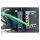 DIGITUS Splitter Industriell Gigabit 95W PoE++ 802.3bt