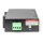 DIGITUS Splitter Industriell Gigabit 95W PoE++ 802.3bt
