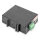 DIGITUS Splitter Industriell Gigabit 95W PoE++ 802.3bt