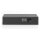 DIGITUS PoE++ Injektor Gigabit Ethernet 802.3bt 85W bis 100m