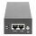 DIGITUS PoE++ Injektor Gigabit Ethernet 802.3bt 85W bis 100m