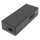 DIGITUS PoE++ Injektor Gigabit Ethernet 802.3bt 85W bis 100m