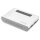DIGITUS 2-Port USB2.0 Wireless Multif. Netw.Server,300Mbps