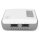 DIGITUS 2-Port USB2.0 Wireless Multif. Netw.Server,300Mbps