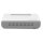 DIGITUS 2-Port USB2.0 Wireless Multif. Netw.Server,300Mbps