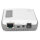 DIGITUS 2-Port USB2.0 Wireless Multif. Netw.Server,300Mbps
