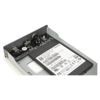 DIGITUS Festplattengehäuse USB3.0 3,5" SATA Aluminium