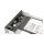 DIGITUS Festplattengehäuse USB3.0 3,5" SATA Aluminium