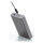 DIGITUS Festplattengehäuse USB3.0 3,5" SATA Aluminium