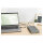DIGITUS Festplattengehäuse USB3.0 3,5" SATA Aluminium