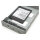 DIGITUS Festplattengehäuse USB3.0 3,5" SATA Aluminium