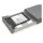 DIGITUS Festplattengehäuse USB3.0 3,5" SATA Aluminium