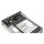 DIGITUS Festplattengehäuse USB3.0 3,5" SATA Aluminium