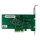 DIGITUS Netzwerkkarte PCI-e 4Port RJ45 Gigabit Intel I350