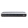 Docking USB-C->HDMI,DP,USBA,USBC,RJ45,DC,Audio silbe