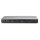 Docking USB-C->HDMI,DP,USBA,USBC,RJ45,DC,Audio silbe