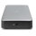 Docking USB-C->HDMI,DP,USBA,USBC,RJ45,DC,Audio silbe