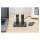 Docking USB-C->NVMe SSD,SATA SSD, SD