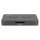 Docking USB-C->NVMe SSD,SATA SSD, SD