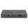 Docking USB-C->NVMe SSD,SATA SSD, SD