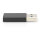 DIGITUS USB Type-C Adapter, USB A - USB-c