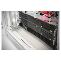 DIGITUS USV 1000VA 2HE 19" 1000W 0nline