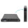 DIGITUS USV 1000VA 2HE 19" 1000W 0nline