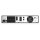 DIGITUS USV 1000VA 2HE 19" 1000W 0nline