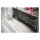 DIGITUS USV 1000VA 2HE 19" 1000W 0nline