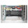 DIGITUS USV 1000VA 2HE 19" 1000W 0nline