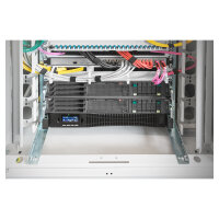 DIGITUS USV 3000VA 2HE 19" 3000W Online