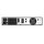 DIGITUS USV 3000VA 2HE 19" 3000W Online