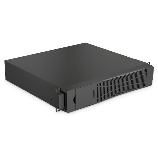 DIGITUS Externes USV-Batteriepack 3kVA (Erweiterungsmodul)