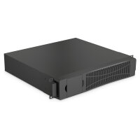 DIGITUS Externes USV-Batteriepack 3kVA (Erweiterungsmodul)