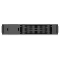 DIGITUS Externes USV-Batteriepack 3kVA (Erweiterungsmodul)